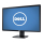 Monitor LED 24" (23,5"-26,4") DELL E2414H 860-10214